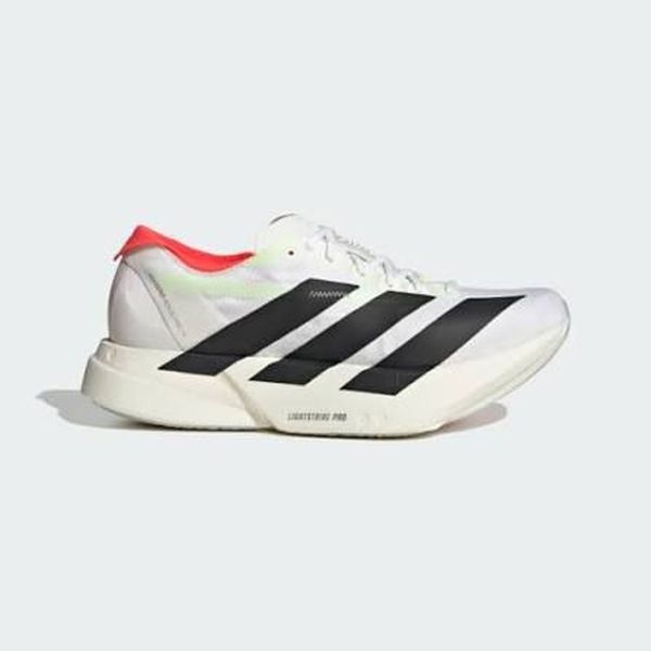 ADIZERO Pro 4