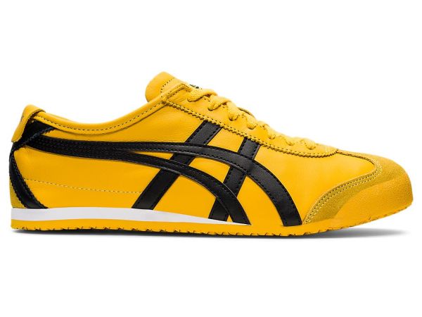 Onitsuka Tiger