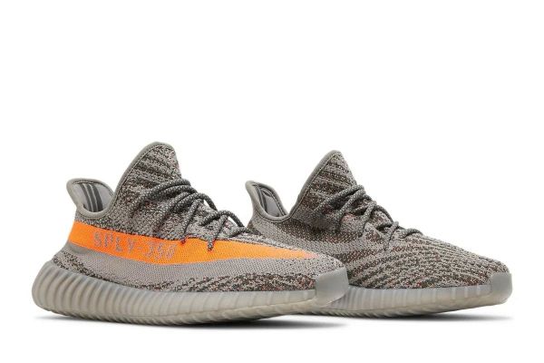 Yeezy 350