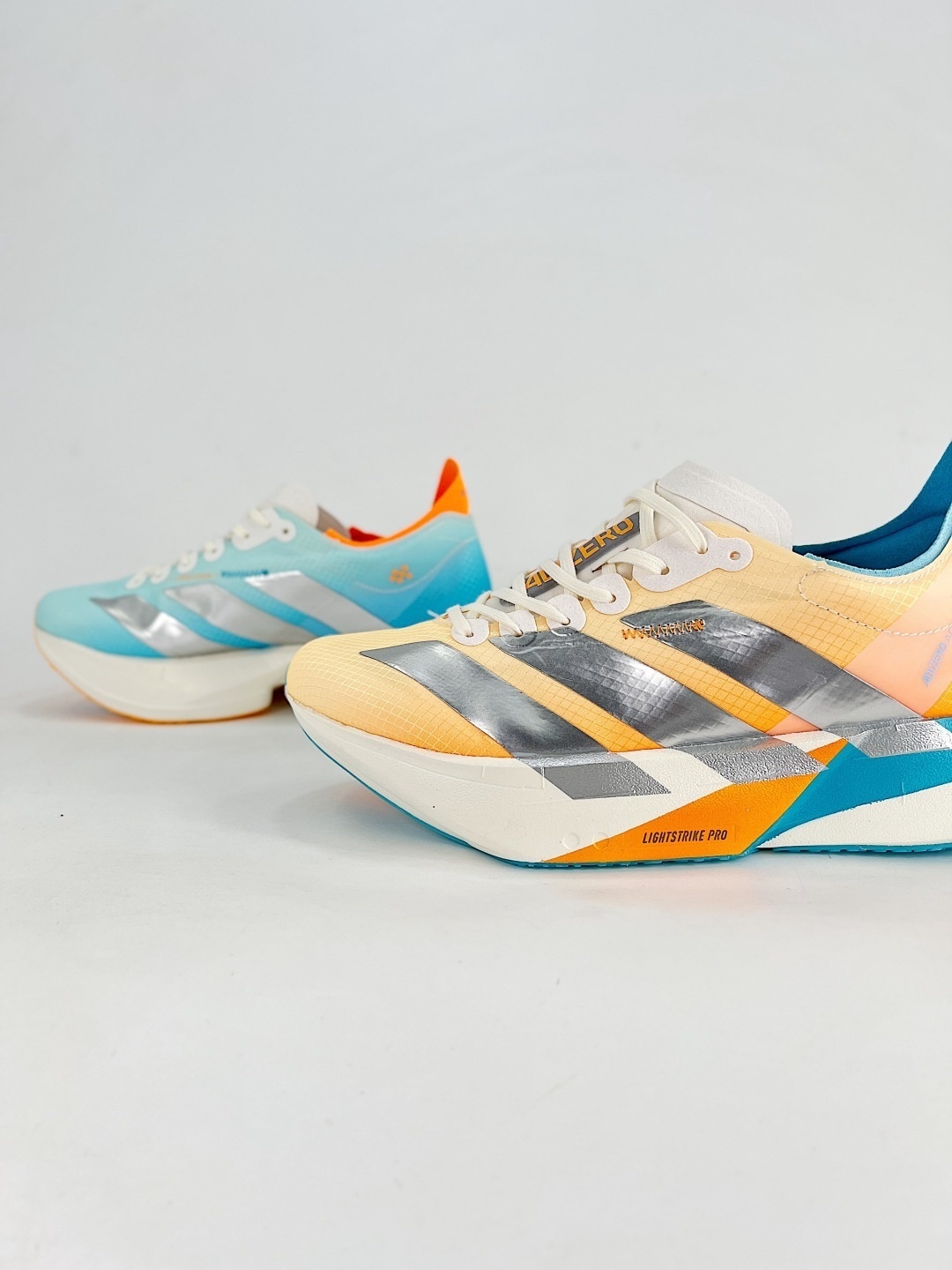 Sneaker exclusivo