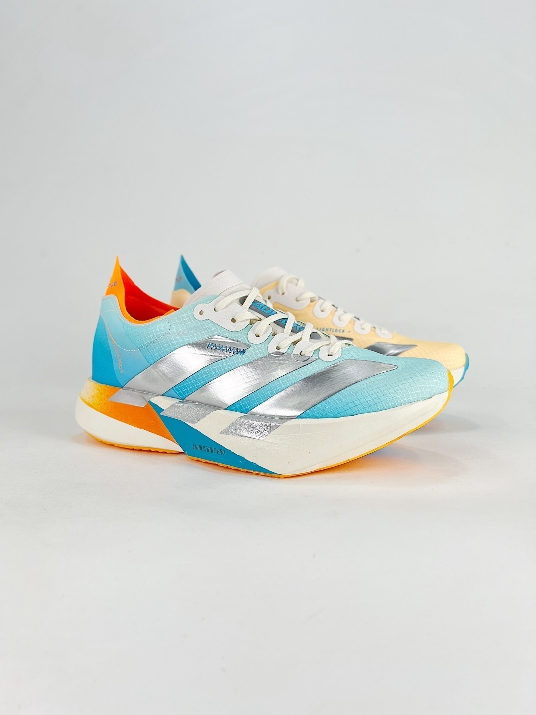 New Balance importado