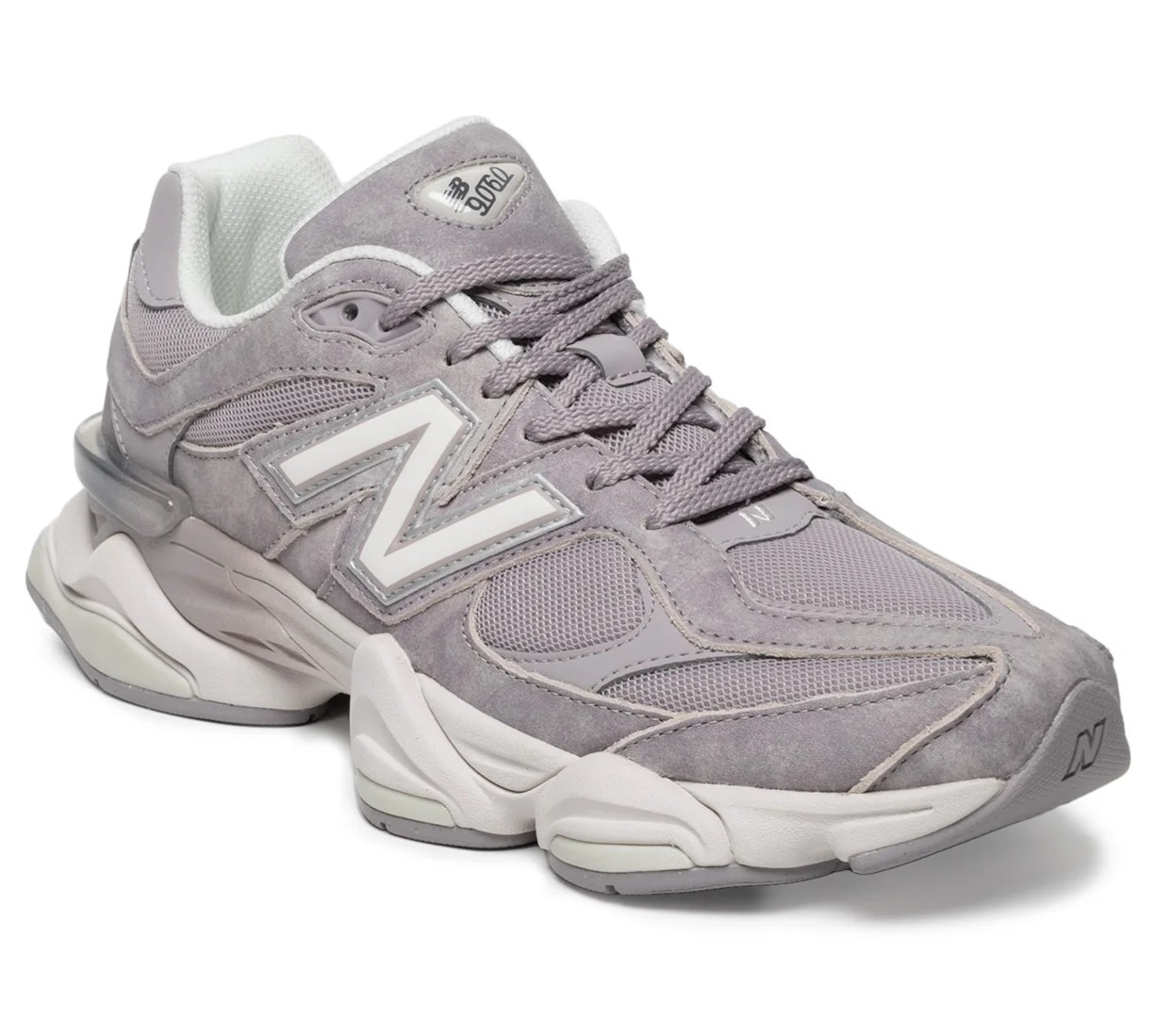 New Balance importado