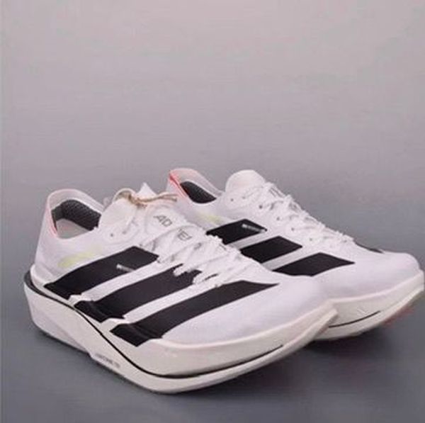 ADIZERO Pro 5
