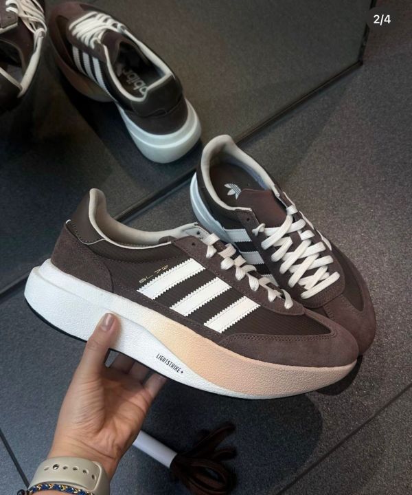 ADIZERO SL